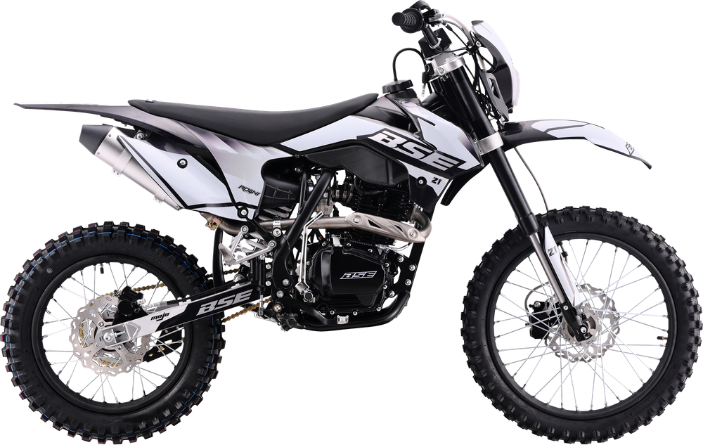 BSE Z1