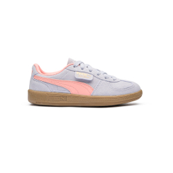 Кроссовки Puma Palermo Jr "Cool Weather-Pink Fruit"