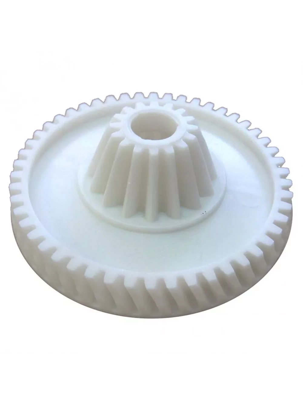 Шестерня мясорубки (Италия) 00820394 (00622182)