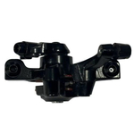 Суппорт тормозной калипер F-160/R-140 (тип 2)