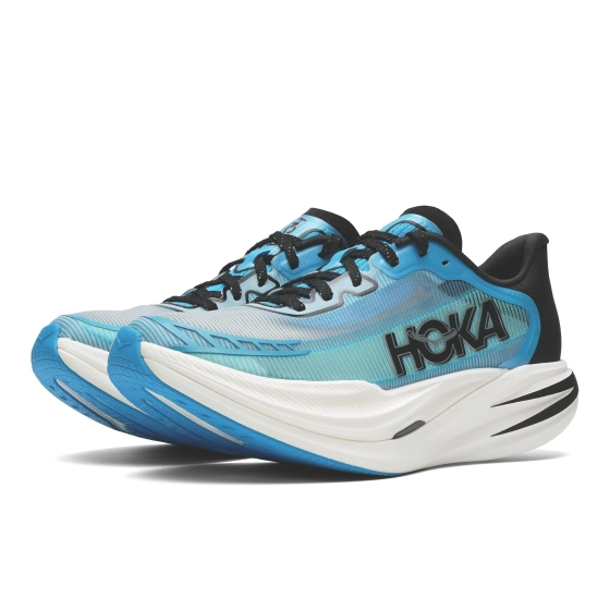 Кроссовки unisex Hoka CIELO X1 2.0