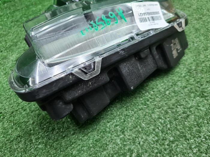 Указатель поворота Chery Tiggo 7 Pro Max (22-н.в.)