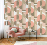 Palitra 72574-72 Trend Collage