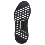 Кроссовки Adidas Originals, FV8025