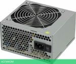 Блок питания Accord ACC-600W-12