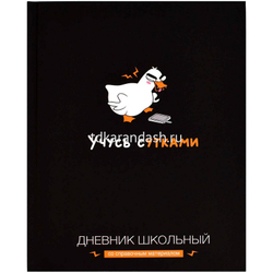 ls07zbtdmzi0p8vdgkpwbskfdzq7mgw2