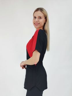 Костюм женский КМ.574