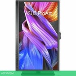 Монитор ASUS ProArt PA32DC