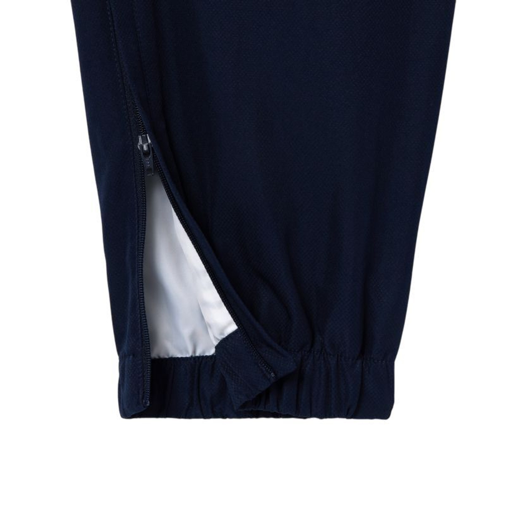 Lacoste Sport Lightweight - navy blue