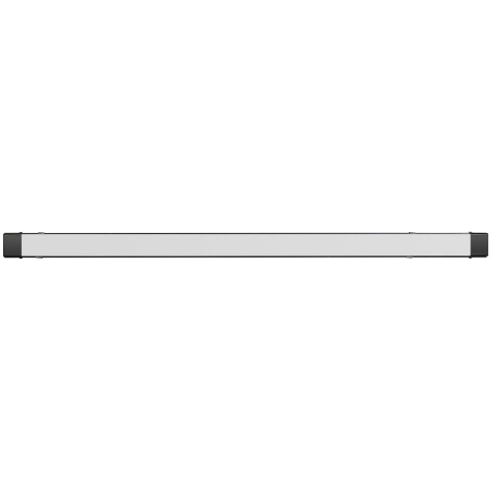 Светильник светодиодный ЭРА SPO-531-B-65K-036 36Вт 6500К 3960Лм IP20 1200мм опал ЧЕРНЫЙ