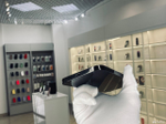 iPhone 14 Pro Max, 128 ГБ б/у