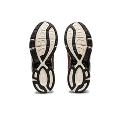 Кроссовки Asics HAL STUDIOS x Gel-1130 'Earth' 1201A487-020