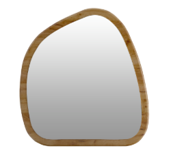 Коллекция “Лиана” Сатин