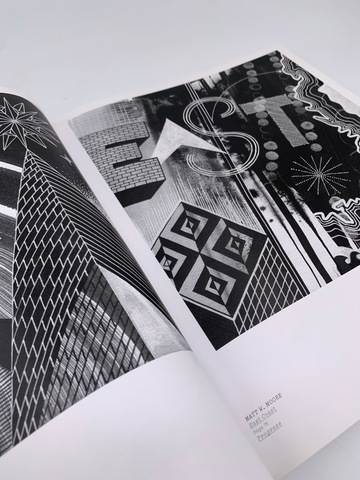 Lemon Poppy Seed:Multitasking Creativity