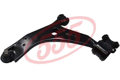 Рычаг подвески нижний левый SAM112L