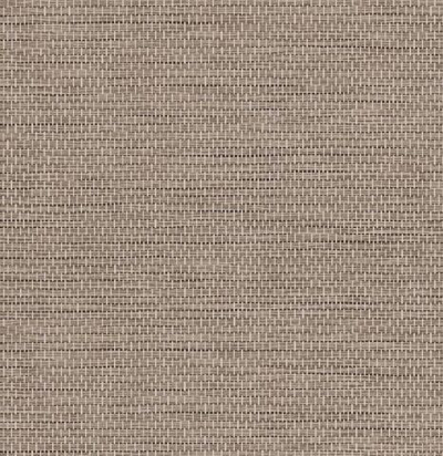 Современные обои с эффектом плетения 60503A