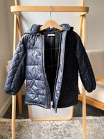 Куртка GF Ferre, 110