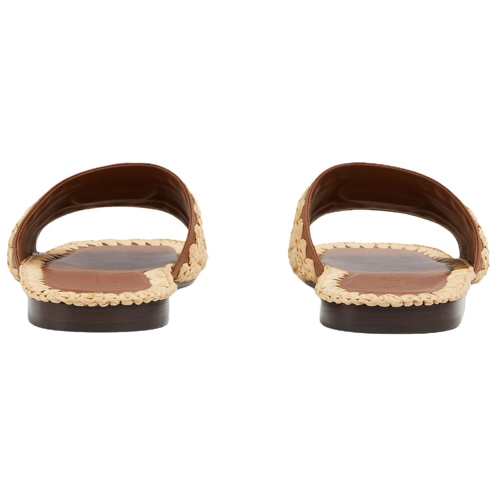 Gucci G (Женская размерная сетка)