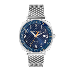Trussardi R2453121001