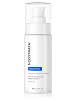 NEOSTRATA GLYCOLIC RENEWAL SERUM 30 мл.