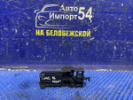 Ручка двери задней левой салонная TOYOTA RUNX 2001-2006