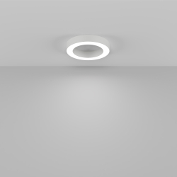 Потолочный светильник Technical C093CL-36W4K-W