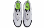 Кроссовки Nike Air Force 1 Low
