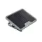 EUREKA DSN-03048 Black