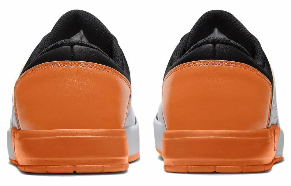 Кроссовки Jordan Nu Retro 1 Low