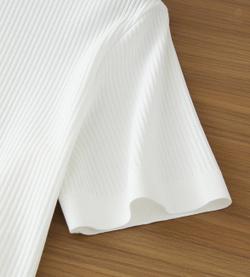 Футболка Brunello Cucinelli