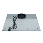 Встраиваемая вытяжка Oasis серии PRO UM-70W