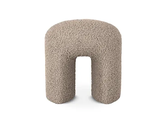 Пуф Shaggy 865313