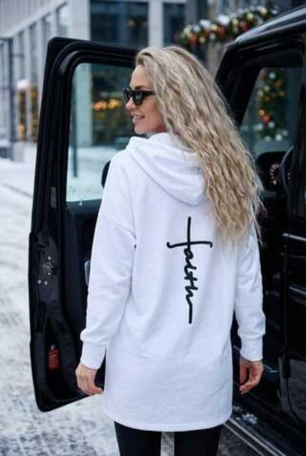 Кардиган 2582857 Fabrika