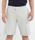 Шорты CLOVIS GUESS - серый(M3GD11 KBK32)