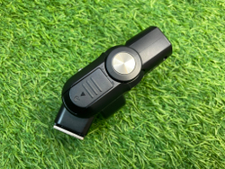 Nikon Speedlight SB-300