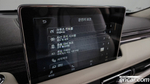 Lincoln Aviator 2 Generation 3.0 Black Label AWD (09.2020)