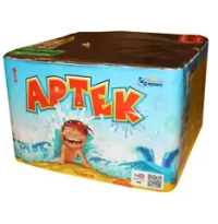 АРТЕК