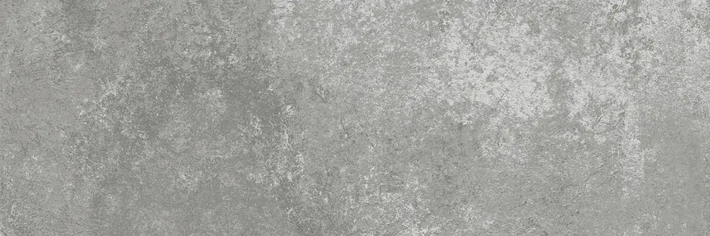 Настенная плитка ALMA Ceramica TWA11MAS707 Mars 60x20 серая матовая под бетон / цемент