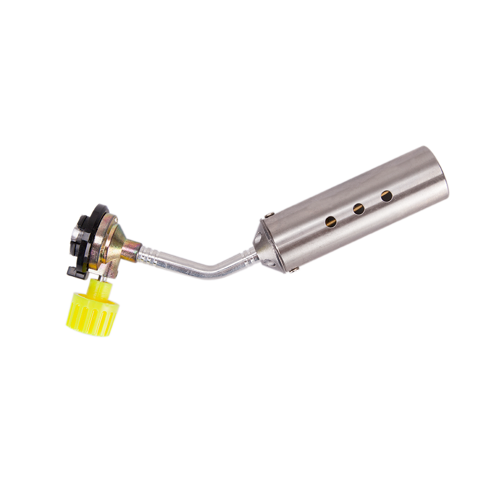 Резак газовый Kovea Canon Torch KT-2408