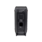 Портативная акустика  JBL PartyBox 310