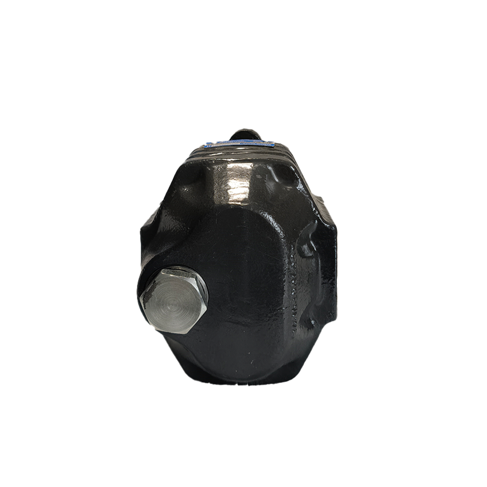 Насос шестерённый NPH 61 UNI R 10501100611IN