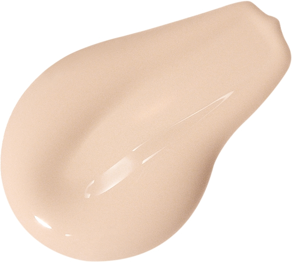 LAMEL Cloud Matte - консилер с высокой степенью покрытия для области вокруг глаз, 9,5 ml