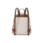 Michael Kors Jaycee Backpack