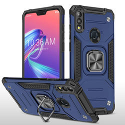 Противоударный чехол Legion Case для Asus Zenfone Max Pro M1