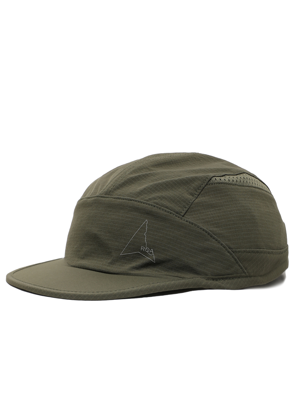Кепка Cap