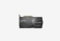 RTX 4060 TI GAMING 8G_03251003120449