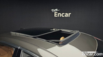 Volvo S90 B6 AWD Ultimate Bright (01.2023)