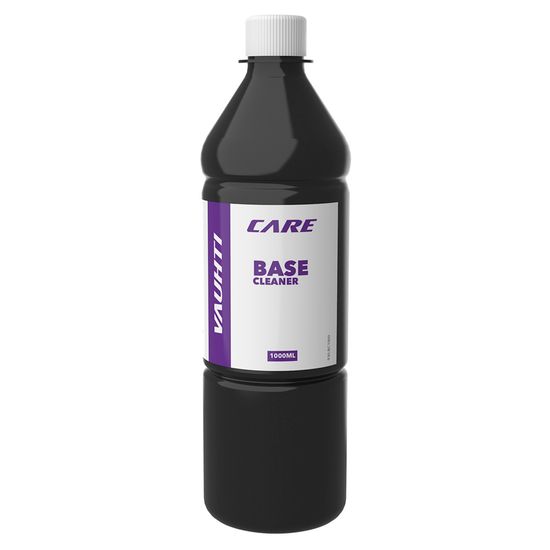 Смывка для скользящей поверхности VAUHTI 1000 мл фото 1