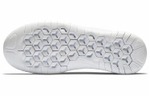 Кроссовки Nike Free Rn (Женская размерная сетка)