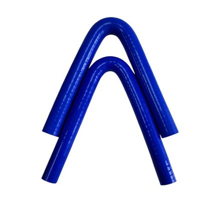 45 градусов L=200/200